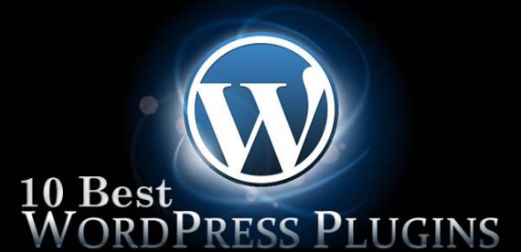 best wordpress plugins