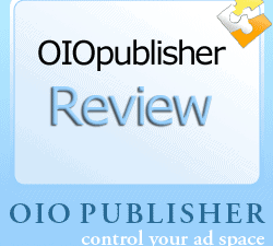 OIOpublisher
