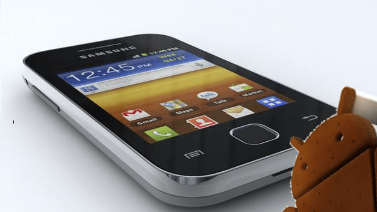 ics-android 4.0.6 galaxy y.zip