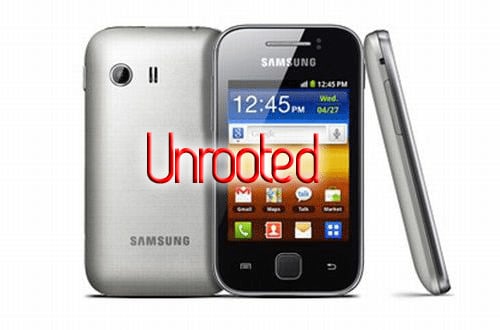 samsung-galaxy-y-s5360