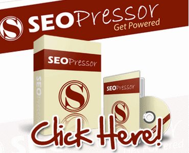 SEOpressor Review - Best Premium WordPress SEO Plugin