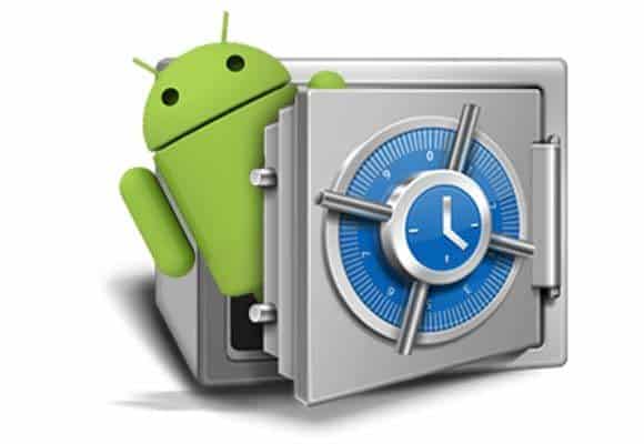 Best Apps To Backup And Restore Android Phone