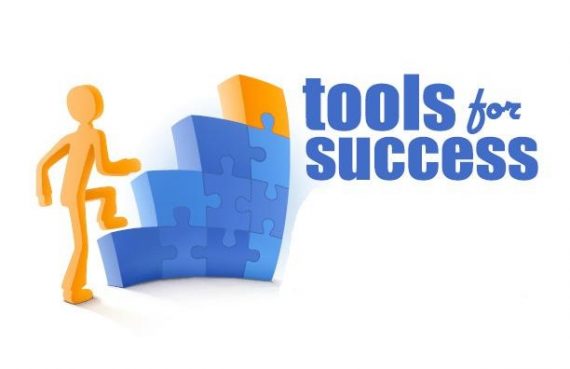 blogging tools