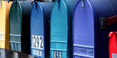 get more email subscribers