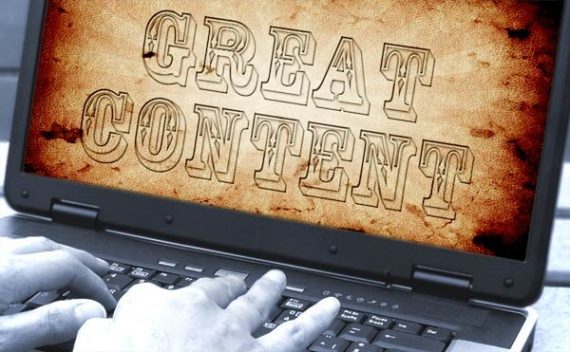 great content to your blog