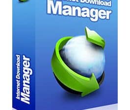 Internet Download manager