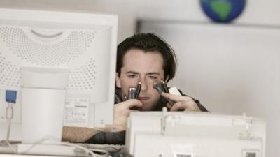 how to troubleshoot printer