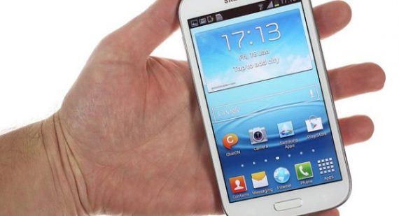 root samsung galaxy grand