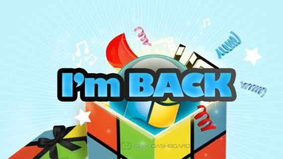 get back the Start Button in Windows 8