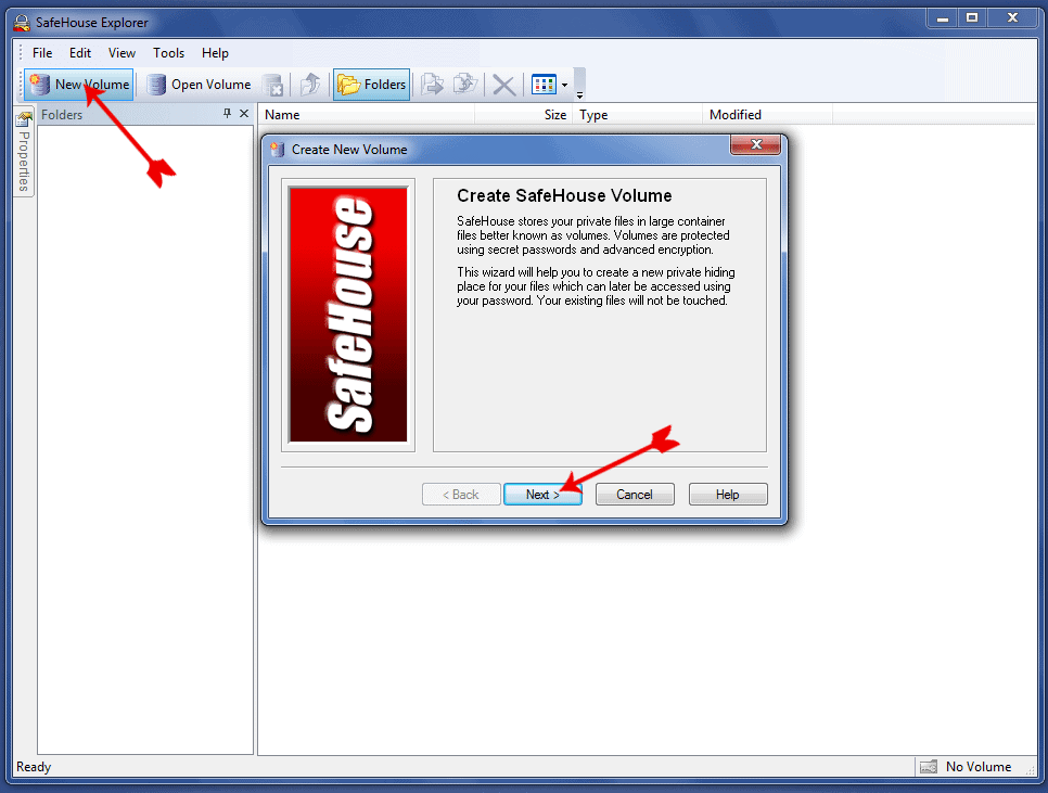 password protect files windows 10 password protect files windows 10