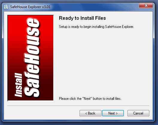 can you password protect google drive folders can you password protect google drive folders