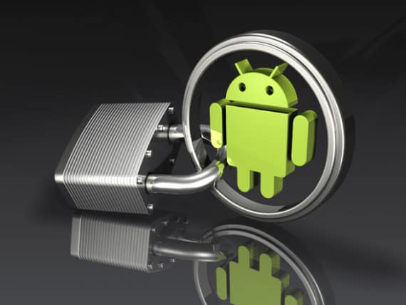 disadvantages of rooting android