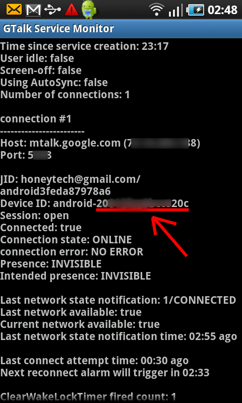 where does facebook download files android where does facebook download files android