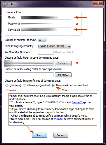 twitch leecher apk twitch leecher apk