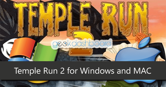 temple run 2 download for pc windows 7 temple run 2 download for pc windows 7