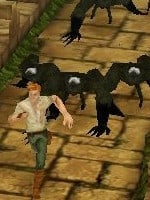 Temple Run for PC