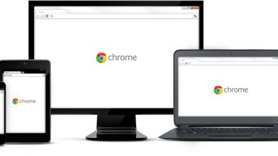 best browser for windows 8