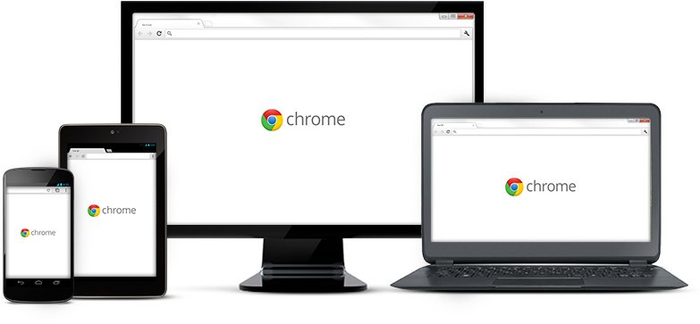 best browser for windows xp 2018 best browser for windows xp 2018