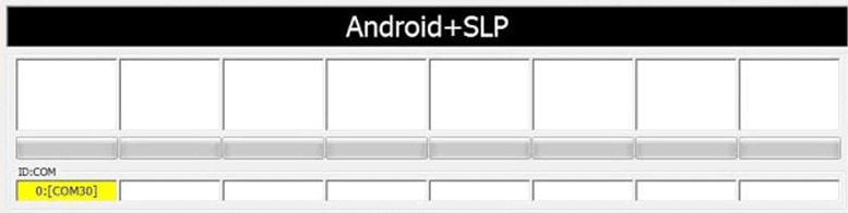 Cwm Recovery For Samsung Galaxy S Duos S7562