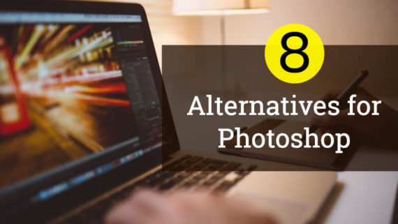 photoshop alternative photoshop alternative