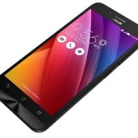 Asus Zenfone Go ZC500TG