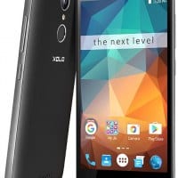 XOLO Era 2X