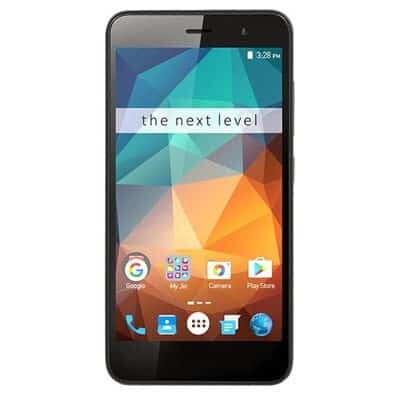 XOLO Era 2X