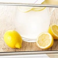 Lenovo Lemon 3