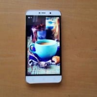 Coolpad Note 3 Lite