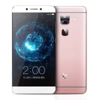 LeEco Le 2