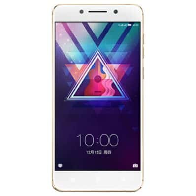 Coolpad Cool S1