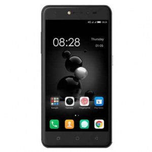 Coolpad Conjr