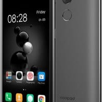 Coolpad Conjr