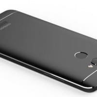 Coolpad Conjr