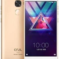 Coolpad Cool S1