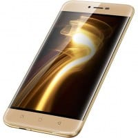 Coolpad Note 3s