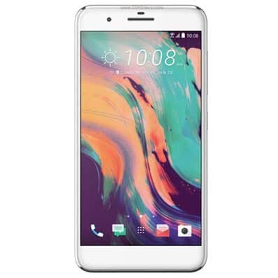 HTC One X10