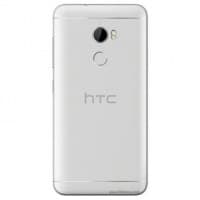 HTC One X10