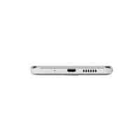 HTC One X10