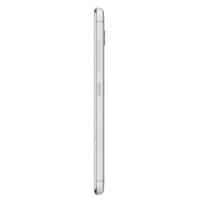HTC One X10