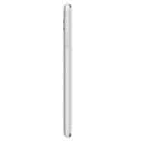 HTC One X10