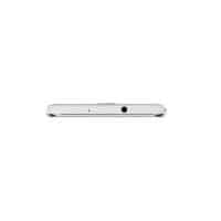 HTC One X10