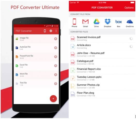 pdf images to text pdf images to text