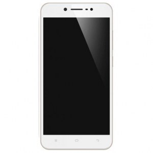 Vivo V5 Lite