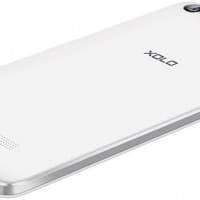 Xolo Era 4K