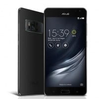 Asus Zenfone AR ZS571KL