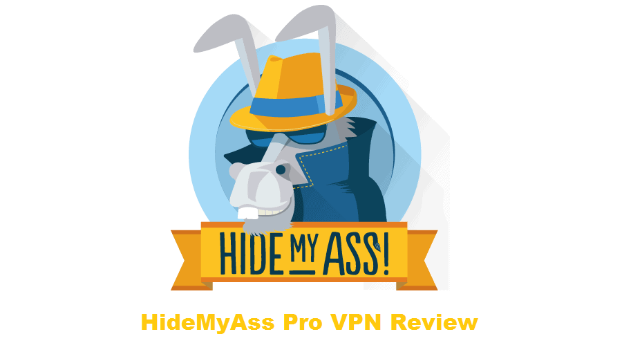 hidemyass pro vpn full free