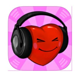 Top 9 Trending Love Games Apps you can Play on Both Android and iPhone