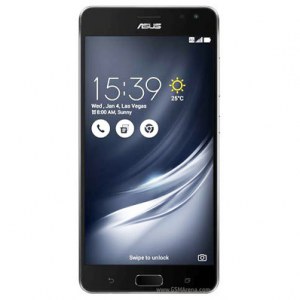 Asus Zenfone AR ZS571KL