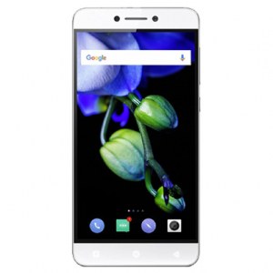 Coolpad Cool1 dual